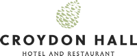 Croydon Hall